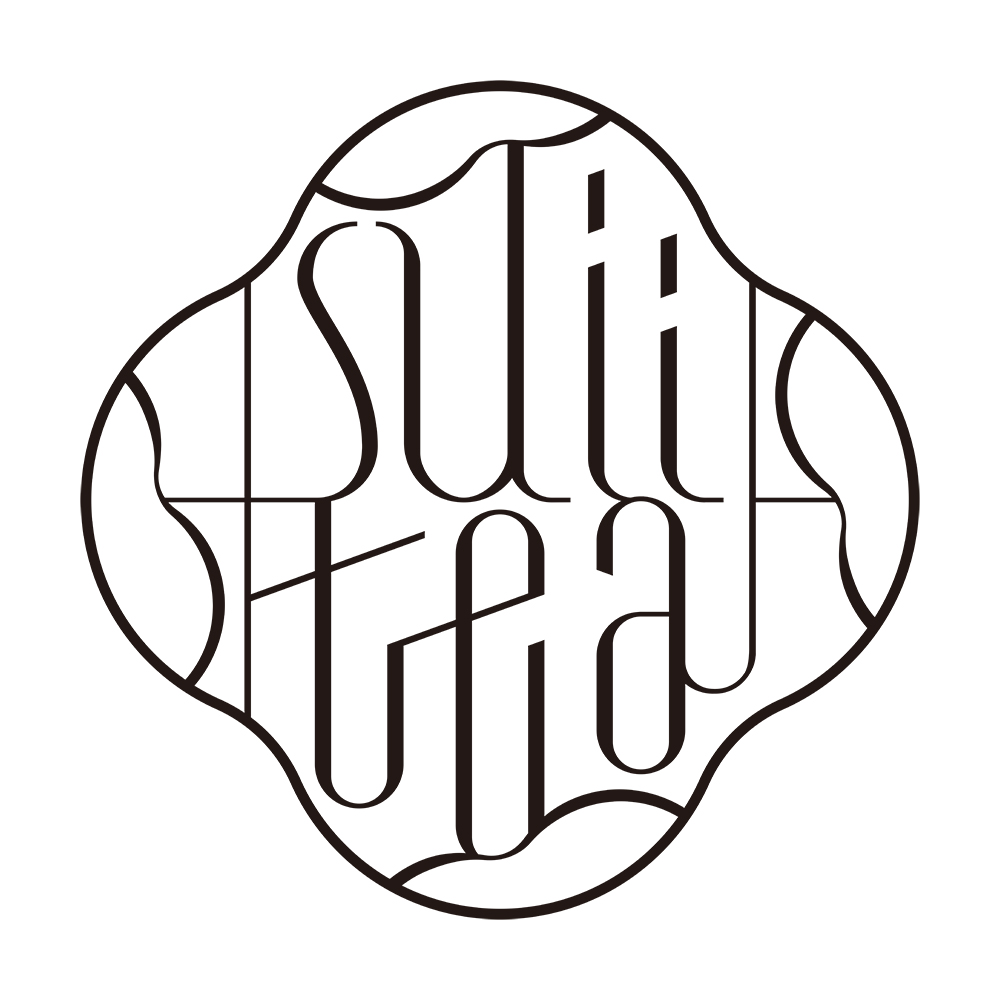 SUIITEA_logo_230928